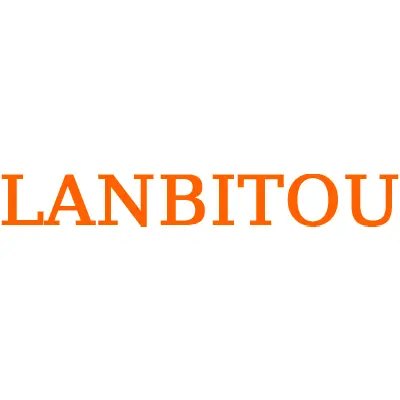 Lanbitou Logo